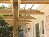 06_08_24_Front Arbor Detail 2.JPG